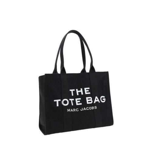Marc Jacobs Must õlakott The Large Tote