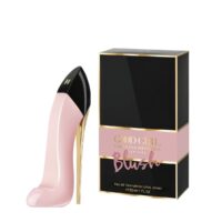 8411061056776_R00.jpg Naistele mõeldud parfüüm Carolina Herrera Good Girl Blush EDP 30 ml