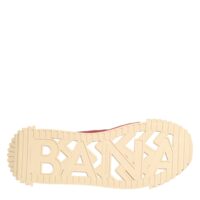 Dolce & Gabbana mitmevärvilised madalad NS1 meeste tossud