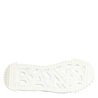 Dolce & Gabbana mitmevärvilised madalad meeste tossud NS1