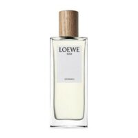 Naistele parfüümvesi Loewe 001 EDP 50 ml