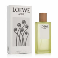 Loewe Agua EDT tualettvesi meestele 100 ml