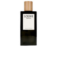 Loewe Esencia meeste parfüümvesi EDP 100 ml