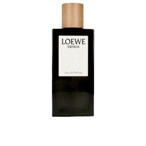 8426017070188_M0113663_P00.jpg Loewe Esencia meeste parfüümvesi EDP 100 ml