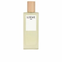 Naistele mõeldud parfüümvesi Loewe Aire EDT 50 ml