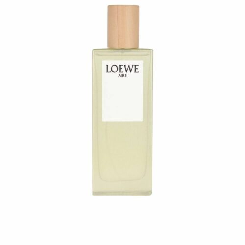 8426017070225_S0591916_P03.jpg Naistele mõeldud parfüümvesi Loewe Aire EDT 50 ml