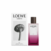 Loewe Earth naiste parfüüm 100 ml