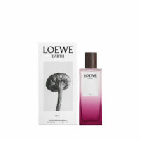 Loewe Earth naiste parfüüm 50 ml