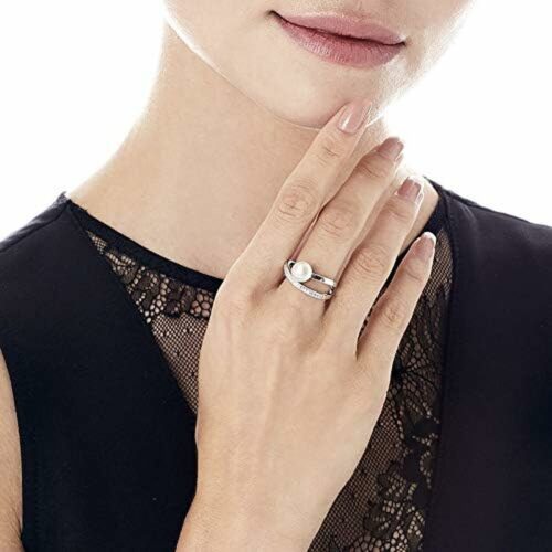 8426881575321_R11.jpg Majorica elegantne naiste sõrmus 16045.01.2.9