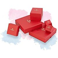 8426881579138_R31.jpg Majorica elegantne naiste kaelakee 16347 pärliga