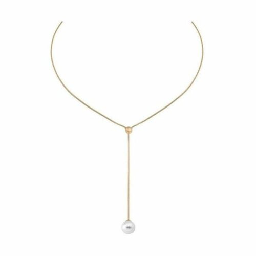 8426881580103_S7213658_P01.jpg Elegantne naiste kaelakee Majorica pärliga