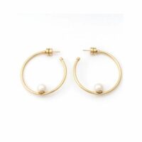 8426881580127_S7213659_P01.jpg Majorica kuldsed naiste kõrvarõngad 16406.01