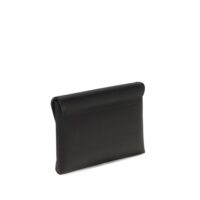 8428758-1.jpeg Versace must La Medusa õlakott