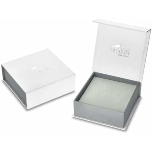 Elegantne naiste hõbedane ripats Lotus LP3304-1/1