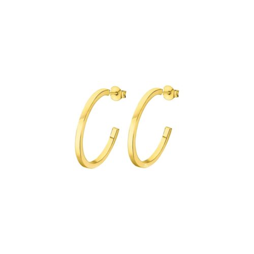 Lotus naiste metallist kõrvarõngad LP3203-4/5