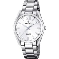 Festina naiste käekell F20622/1, roostevaba teras