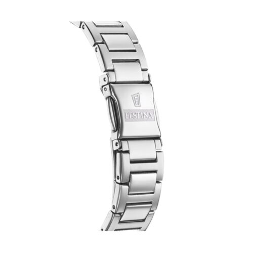 Naiste käekell Festina F20583/3