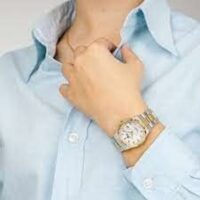 8430622791154_R21.jpg Lotus naiste käekell 18839/1, roostevaba teras