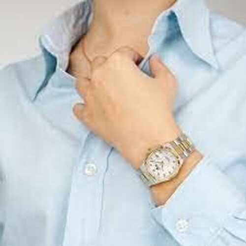 8430622791154_R21.jpg Lotus naiste käekell 18839/1, roostevaba teras