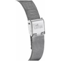 8430622796937_R11.jpg Lotus naiste käekell 18894/1, roostevaba teras