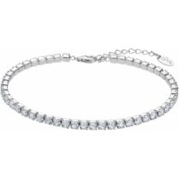 Lotus naiste käevõru LP3452-2/1