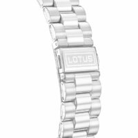 Version 1.0.0 Lotus naiste käekell 18933/5, roostevaba teras