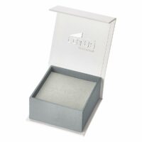 Lotus kuldset tooni naiste kõrvarõngad LP3810-4/2