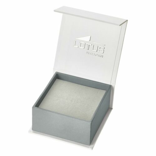 Lotus kuldset tooni naiste kõrvarõngad LP3810-4/2