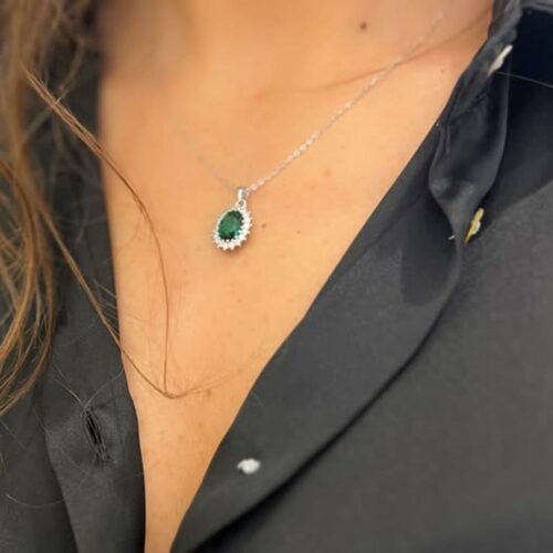 8430622841507_R10.jpg Lotus naiste ripats LP3459-1/3