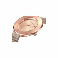 Mark Maddox naiste käekell MM7013-90