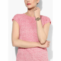 Mark Maddox naiste käekell MM7013-90