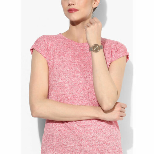 Mark Maddox naiste käekell MM7013-90