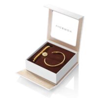 8431283491537_S7211962_P01.jpg Viceroy naiste roostevabast terasest käevõru 90053K09012