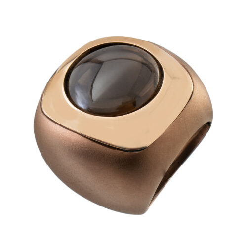 8431777770247_S0331121_P13.jpg Pesavento roosa kvartsiga hõbesõrmus KSGLA010