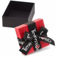 8433594137531_R10.jpg Kuldse tooniga Lotus naiste kõrvarõngad LG00090/7