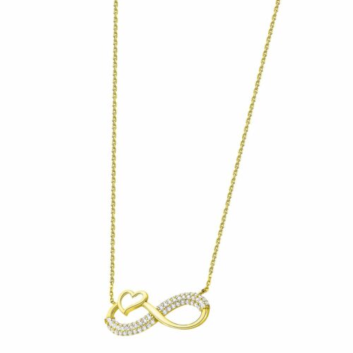 8433594195050_R00.jpg Kuldne lotosekujuline naiste ripats Lotus VG00073/43