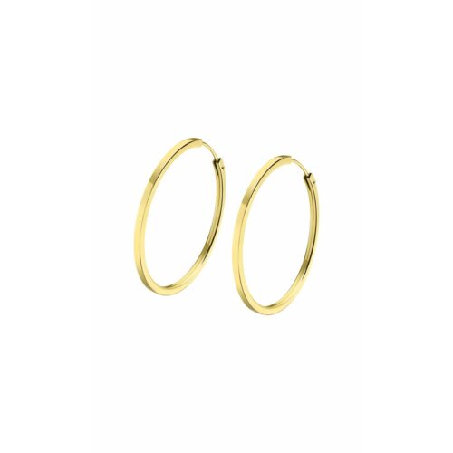 8433594198440_R00.jpg Kuldsed Lotus naiste kõrvarõngad LG00089/27