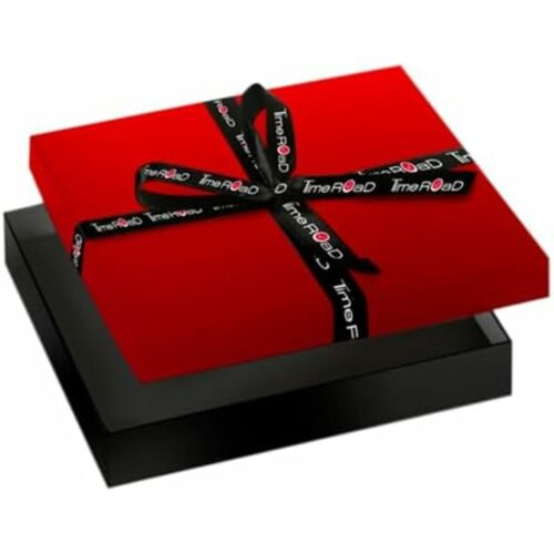 8433594231949_R00.jpg Lotus kuldne naiste kaelakee HIN00104/43