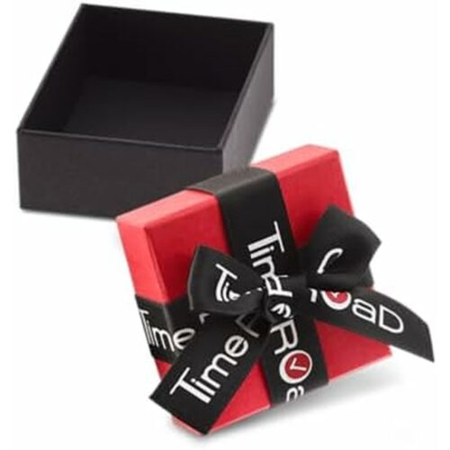 8433594232458_R10.jpg Kuldsed Lotus naiste kõrvarõngad HIN00155