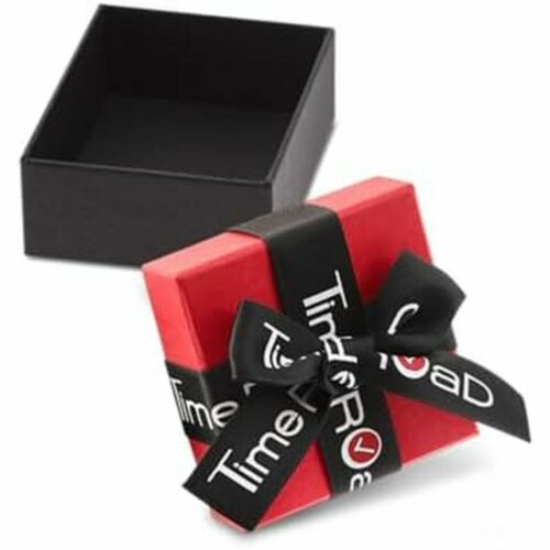 8433594237033_R10.jpg Kuldse tooniga Lotus naiste kõrvarõngad HIN00207