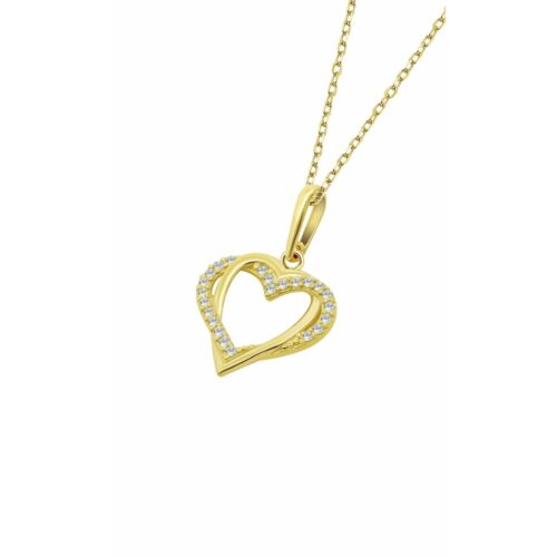 Lotus naiste kuldne ripats HIN00214/45