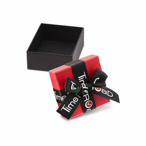 8433594245199_R10.jpg Kuldsed Lotus naiste kõrvarõngad HIN00336