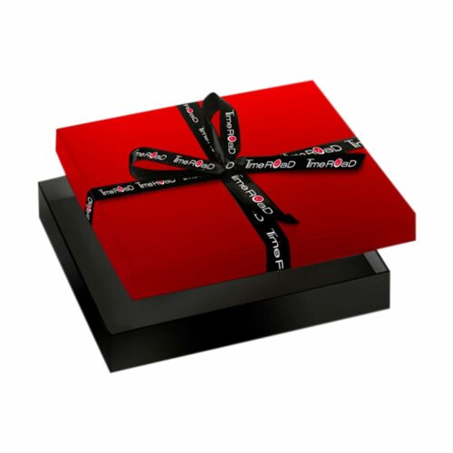 8433594245205_R10.jpg Lotus kuldne naiste ripats HIN00337/45