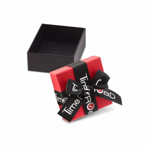 8433594246554_R10.jpg Naiste kõrvarõngad Lotus – elegantne õieline disain