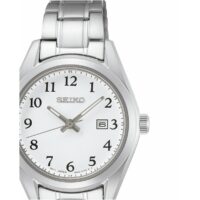 8434103460027_S7273849_P11.jpg Seiko naiste käekell SUR465P1, roostevaba teras