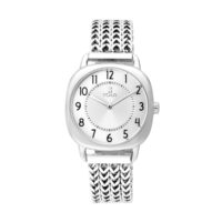 Tous naiste käekell 200350800