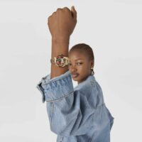 Tous naiste käekell 200351011