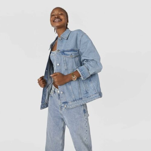 Tous naiste käekell 200351011