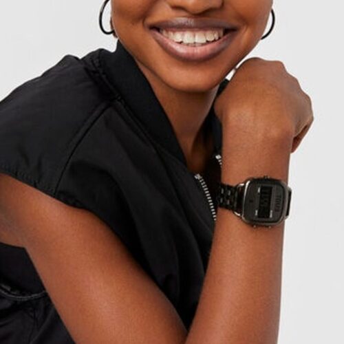 Tous naiste käekell 200351024