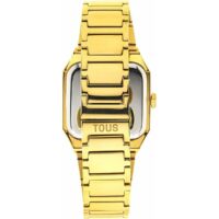 8434103483972_R21.jpg Tous naiste käekell 200351051